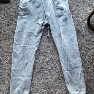 Mnml Sweatpants